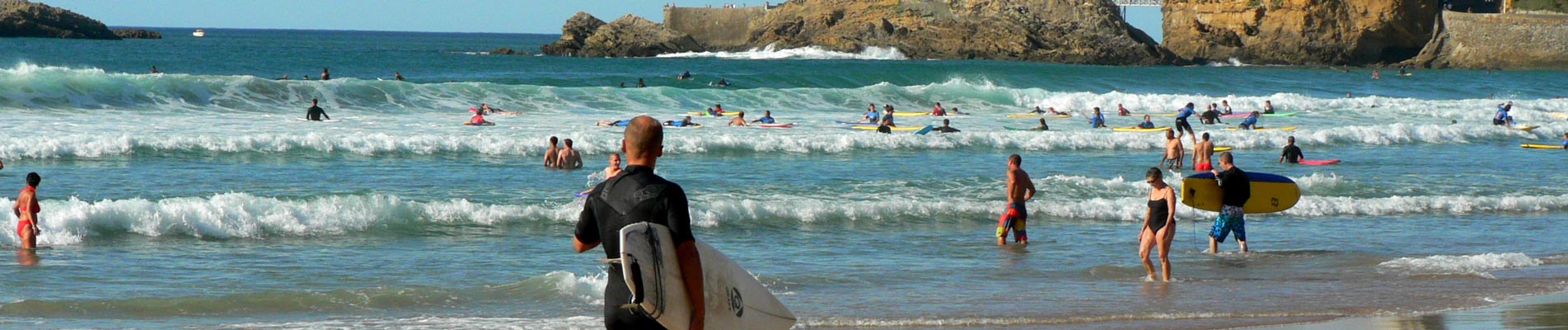 surf-pays-basque