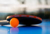 ping pong pays basque