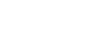 Camping proche espagne