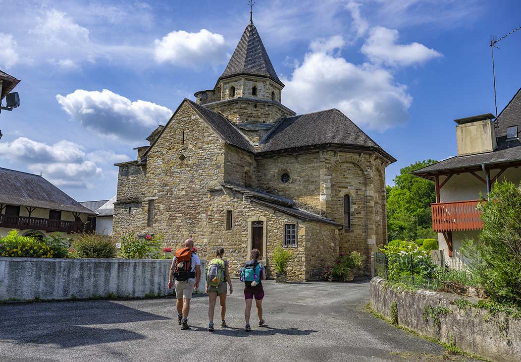 Découvrez Les Incontournables