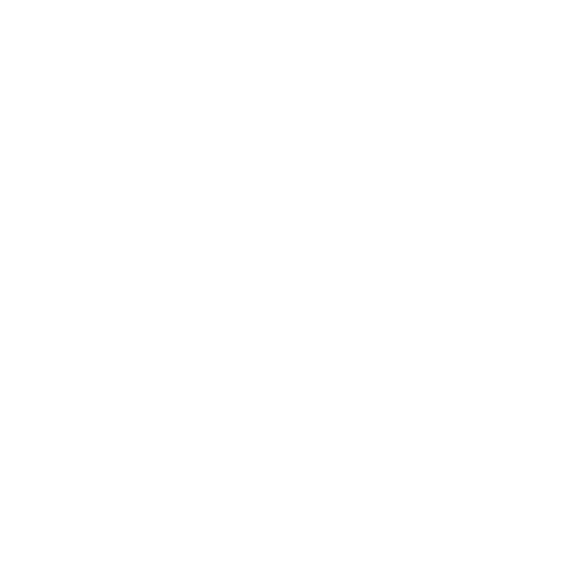 Camping Pays Basque Urrugne Ibardin